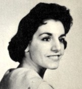 Elaine Betsakis (Phillips)