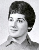Phyllis Littky (Fellows)
