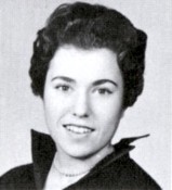 Jane Kurtz (Rodney)