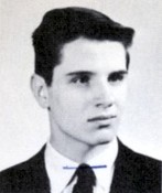 Richard Jaworski