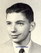 Stephen Gorelick